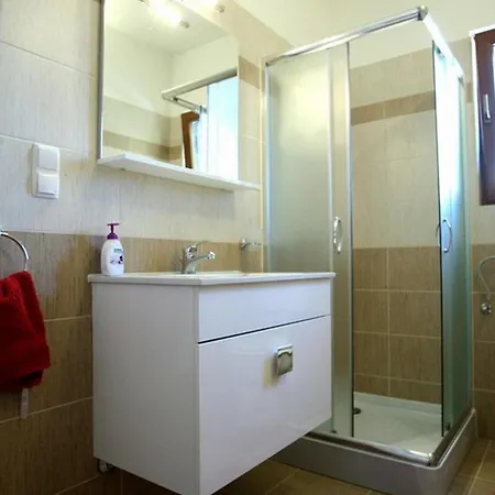Luces Holiday home